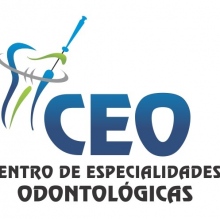 Leticia Méndez Rincón