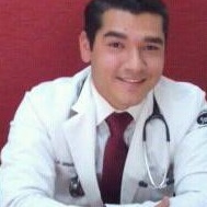 Dr. Germán Torres Leyva