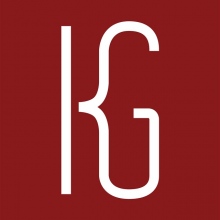 Dr. Karen González Espinoza