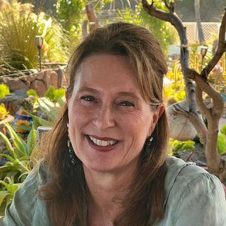 Dr. Nicole Maria Brouwers