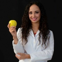 Dr. Diamantina Herrera Garza
