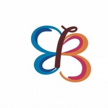 Dr. Rodolfo Rivas Ruiz