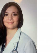 Dr. Gabriela Olivia Regalado Porras