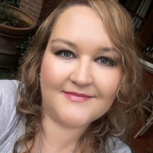 Dr. Liliana Orozco Urquijo