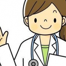 Dr. Naddia Villagran
