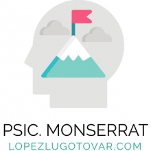 Dr. Monserrat López Lugo Tovar