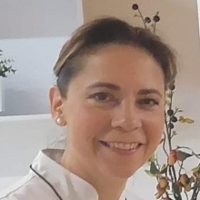 Dr. Aurora Sánchez Barreira