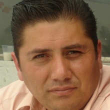 Dr. Juan Carlos García Castillo