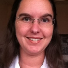 Dr. Sigrid Maria Guadalupe Broda