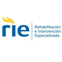 Dr. Rosa de Lourdes Herrera Tapia