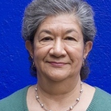 Dr. Sonia Montero Torres