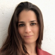 Dr. Irma Cervantes Benavides