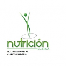 Dr. Irma Ivete Flores Muñiz