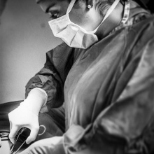 Dr. Estefanía Judith Villalobos Rubalcava