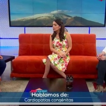 Dr. Mirza Dayanira Humana Aguilar