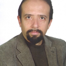 Dr. Oded Stempa Blumenfeld