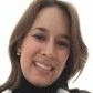 Dr. Gabriela Silva