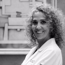 Dr. Adriana Lozano Platonoff