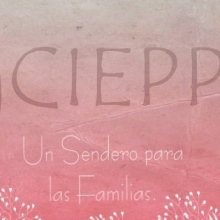 Dr. Patricia Becerril Lara